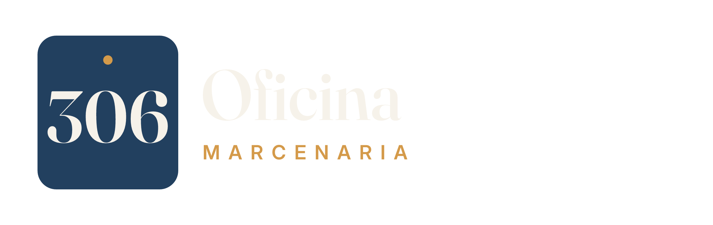 Versão fundo escuro