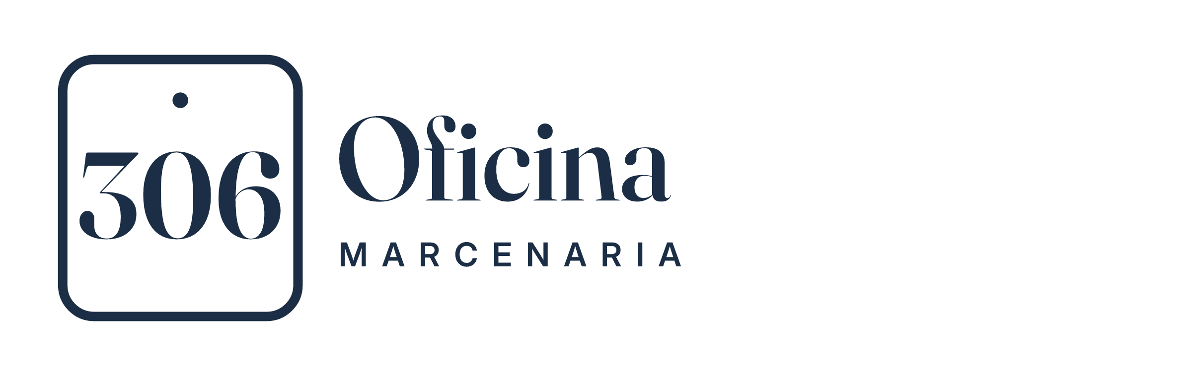 Versão monocromática